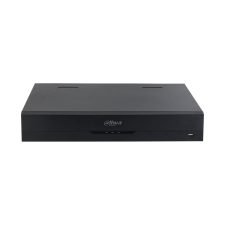 Dahua 32-channel NVR NVR5432-EI megfigyelő kamera tartozék