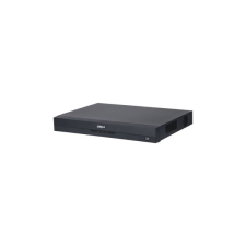 Dahua 32 csatornás NVR (NVR4232-EI) (NVR4232-EI) dvr és nvr videó rögzítő