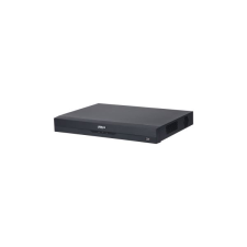 Dahua 32 csatornás NVR (NVR5232-EI) (NVR5232-EI) dvr és nvr videó rögzítő