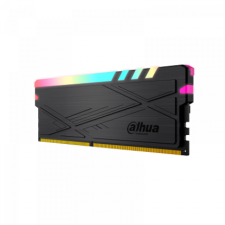 Dahua 32GB / 3600 DDR4 CL18 Single Desktop RAM (C600URG32G36D) memória (ram)