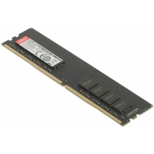 Dahua 32GB DDR5 3200MHz CL22 C300U32G32 memória (ram)