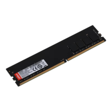 Dahua 32GB DDR5 5600MHz CL40 C500U32G56 memória (ram)
