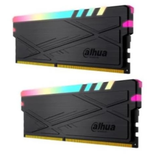 Dahua 32GB DDR5 6400MHz KIT C600URG32G64D memória (ram)