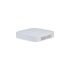 Dahua 4 csatornás NVR (NVR4104-P-EI) (NVR4104-P-EI)