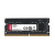 Dahua 4GB DDR4 2666MHz CL19 C300U4G26