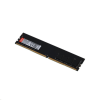 Dahua 8GB 2666MHz DDR4 RAM Dahua CL19 (DDR-C300U8G26) (DDR-C300U8G26)