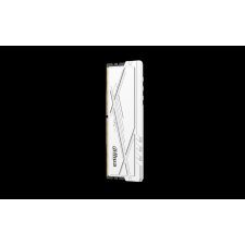 Dahua 8GB / 3200 DDR4 RAM memória (ram)