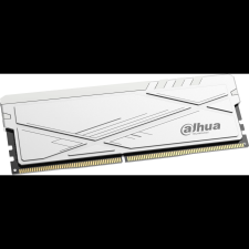 Dahua 8GB / 3600 DDR4 CL18 Single Desktop RAM (C600UHW8G36) memória (ram)