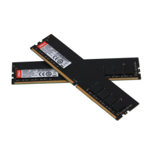 Dahua 8GB / 4800 C500U8G48 DDR5 CL40 Single Desktop RAM memória (ram)