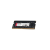 Dahua 8GB DDR4 2666MHz SODIMM C300 Black DDR-C300S8G26