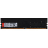 Dahua 8GB DDR4 3200MHz C300 Black DHI-DDR-C300U8G32