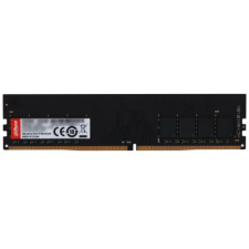 Dahua 8GB DDR4 3200MHz C300 Black DHI-DDR-C300U8G32 memória (ram)