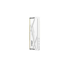 Dahua 8GB DDR4 3200MHz C600 with Headsink White memória (ram)