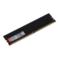 Dahua 8GB DDR5 5600MHz CL40 C500U8G56 memória (ram)