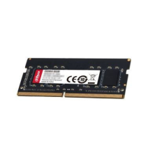 Dahua 8GB DDR5 5600MHz SODIMM C500 Black memória (ram)