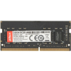 Dahua 8GB Notebook DDR4 3200MHz CL22 DHI-DDR-C300S8G32