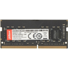 Dahua 8GB Notebook DDR4 3200MHz CL22 DHI-DDR-C300S8G32 memória (ram)