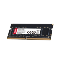 Dahua 8GB Notebook DDR5 5600MHz CL40 C500S8G56 memória (ram)