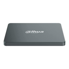 Dahua 960GB SSD-C800AS960G 2.5" SATA3 SSD (DHI-SSD-C800AS960G) merevlemez