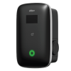 Dahua Autótöltő Dahua ICS-A220E-B2D