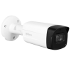 Dahua bullet kamera (HAC-HFW1500TH-I8-0360B-S2) (HAC-HFW1500TH-I8-0360B-S2)