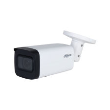 Dahua bullet kamera (IPC-HFW2241T-ZAS-27135) (IPC-HFW2241T-ZAS-27135) megfigyelő kamera