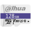 Dahua C100 128GB MicroSDXC 48 MB/s DHI-TF-C100/128GB