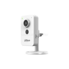 Dahua C2K-P 2MP Compact Wi-Fi  and  PoE Camera (DHI-C2K-P) megfigyelő kamera