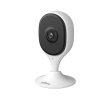 Dahua C3A (2.8mm)