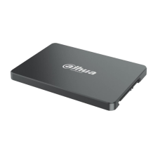 Dahua C800A 120GB DHI-SSD-C800AS120G merevlemez