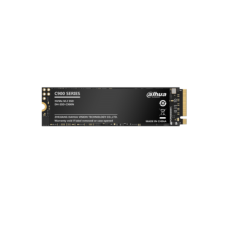 Dahua C900 512GB M.2 PCIe 3.0 SSD (DHI-SSD-C900N512G) merevlemez