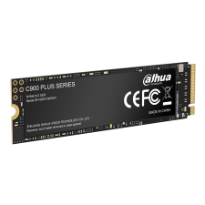 Dahua C900 Plus 1TB (SSD-C900VN1TB-B) merevlemez