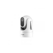 Dahua Camera Dahua H4C 4MP Indoor Fixed-focal Wi-Fi megfigyelő kamera
