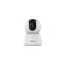 Dahua Camera Dahua H5B 5MP Indoor Fixed-focal Wi-Fi megfigyelő kamera