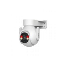 Dahua Camera Dahua P5B-PV 5MP Outdoor Fixed-focal Wi-Fi megfigyelő kamera
