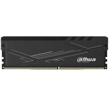 Dahua Dahua 16GB DDR5 6000MHz C600 Black memória (ram)