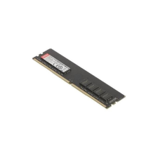 Dahua Dahua 8GB DDR5 4800MHz C500 Black memória (ram)