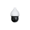 Dahua Dahua Analóg Speed dómkamera - SD59225DB-HC (2MP, kültéri, 25x zoom, IR150m, ICR, IP66, WDR, I/O, audio, 24VDC)
