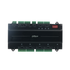 Dahua DAHUA ASC2102B-T biztonságtechnikai eszköz