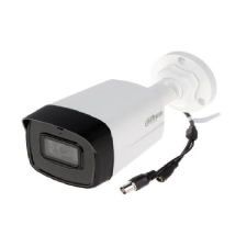 Dahua Dahua HAC-HFW1200C-0280B 2 Mpx-es Analóg HD kamera megfigyelő kamera