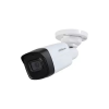 Dahua Dahua HAC-HFW1200TL-A-0280B Kültéri térfigyelő kamera, 2MP, 2,8mm objektív, IR 80m, Beépített mikrofon (HAC-HFW1200TL-A-0280B)