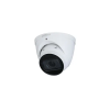 Dahua Dahua IP turretkamera - IPC-HDW3241T-ZAS (2MP, 2,7-13,5mm(motoros), kültéri, H265+, IP67, IR40m, ICR, WDR, SD, PoE)