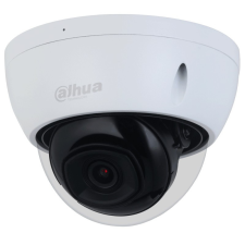 Dahua Dahua IPC-HDBW2241E-S-0360B megfigyelő kamera