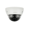 Dahua Dahua IPC-HDBW4231E-ASE-0280B, Starlight 2MP, 2,8mm objektív, IR 30m, MicroSD kártya, Vandálbiztos