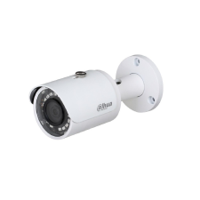 Dahua Dahua IPC-HFW1431S-0280B-S4 4 Mpx-es IP kamera megfigyelő kamera