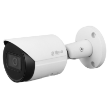 Dahua Dahua IPC-HFW2841S-S-0280B megfigyelő kamera
