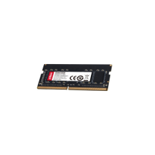 Dahua Dahua Memória Notebook - 8GB DDR4 (3200Mhz, 260pin, CL22, 1.2V) memória (ram)