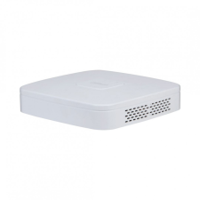 Dahua Dahua NVR4108-EI megfigyelő kamera tartozék