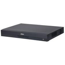 Dahua Dahua NVR5208-EI megfigyelő kamera tartozék