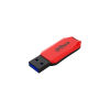 Dahua Dahua Pendrive - 32GB USB3.2 (U176; R150-W100 MB/s; FAT32)